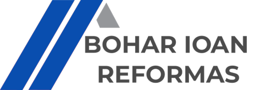 bohar-ion-logo